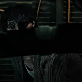 i would never run away from him🧎 #theboy #theboymovie2016 #theboy2016 #brahms #brahmsedit #goviral #dontflop #fp #cc #foryoupage #horrormovie #BookTok #booktokmen #blowthisupforme  fake all!