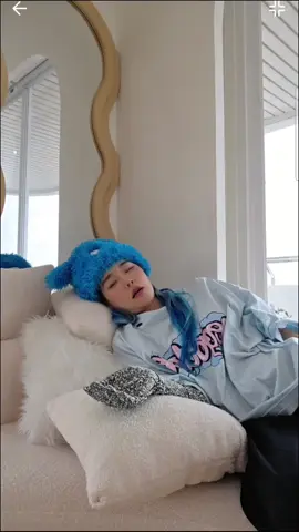 When your arm goes numb