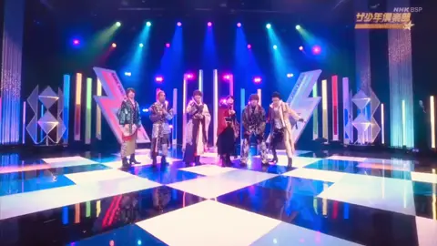 僕らAぇ! groupって言いますねん！ #aぇgroup #佐野晶哉 #小島健#正門良規#草間リチャード敬太 #末澤誠也