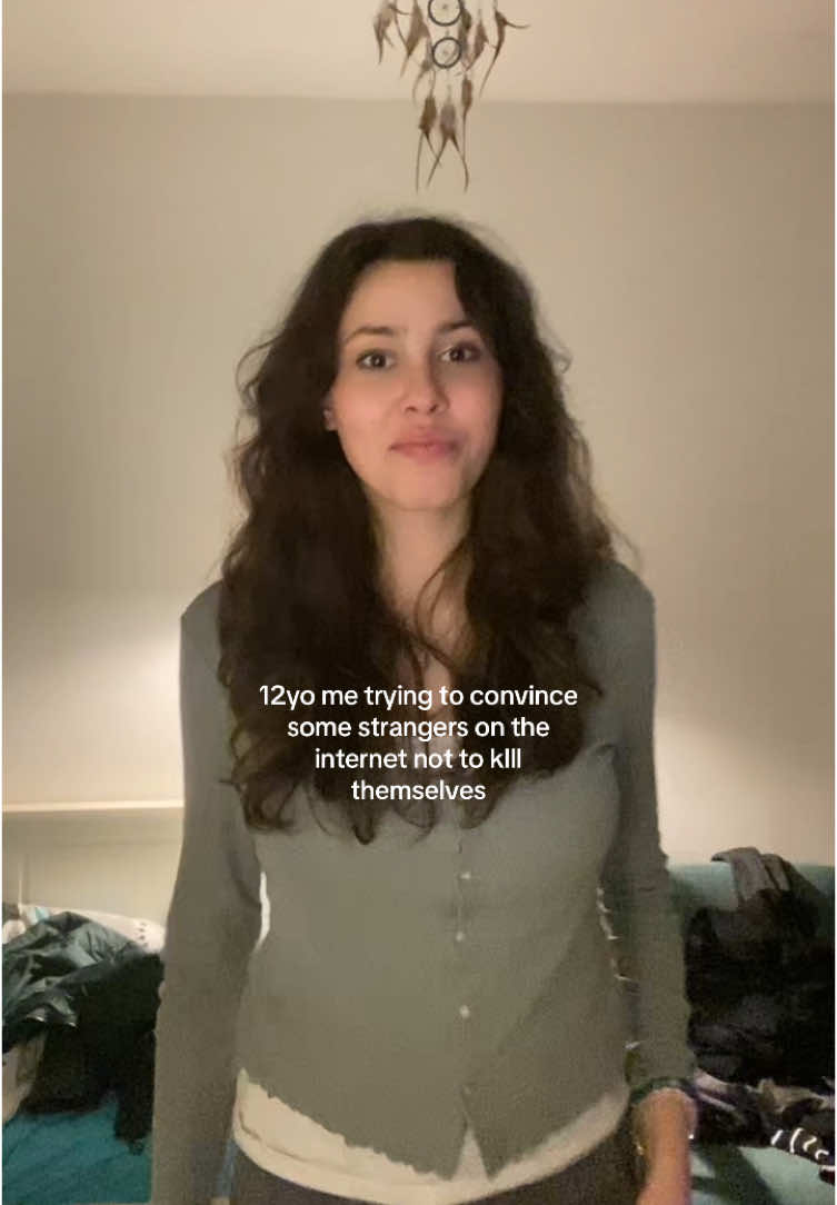 #fyp 