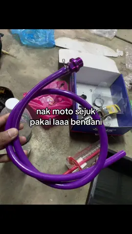 beli sini murah#hosebypass #fypage #y15zr #affliatemarketing 