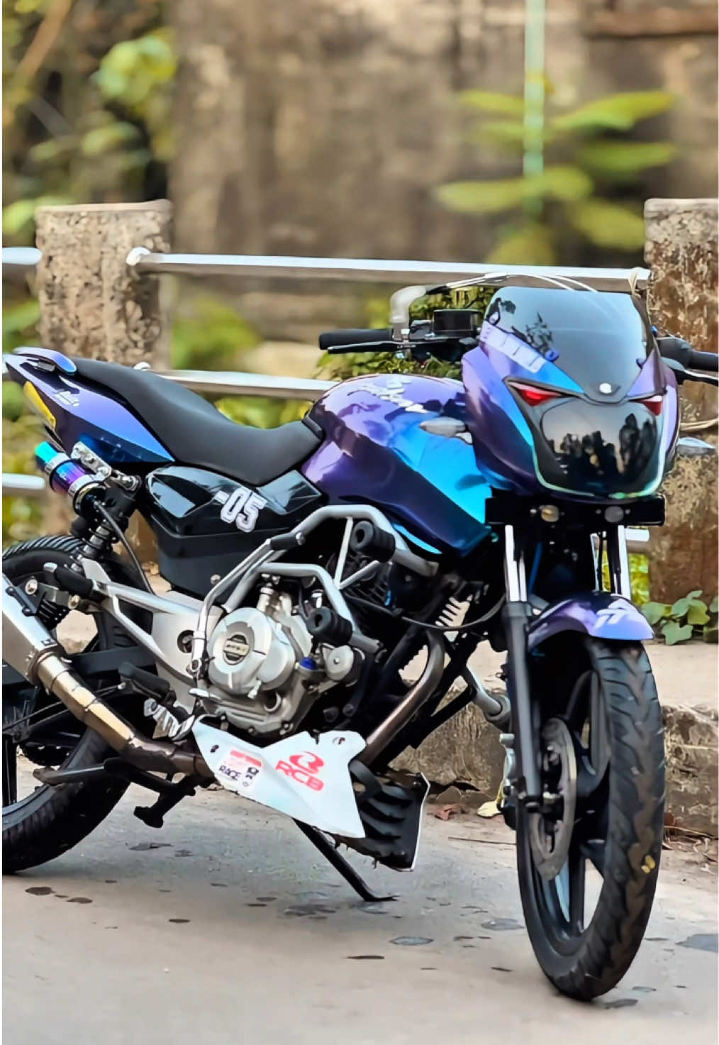 😀💔#adnanchowdhury_05 #foryou #foryoupage #vairaltiktok #vairalvideo #unfrezzmyaccount#pulsar #pulsar150 #pulsarmodified #flypシ 