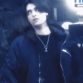 |#ОЛЕГШЕПС || #zxhik #бс2025 #битваэкстрасенсов #реки #битвасильнейших #рекоминдации #рек #рекомендации #бс #on #rek #эдит #шепс #олегшепс