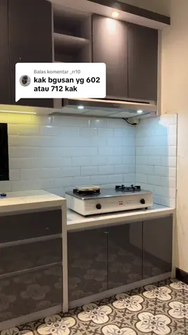 Membalas @_rr10 #kompor #komporgas #komporrinnai #rinnaiturbo 