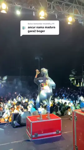 Membalas @mustofa_c11 