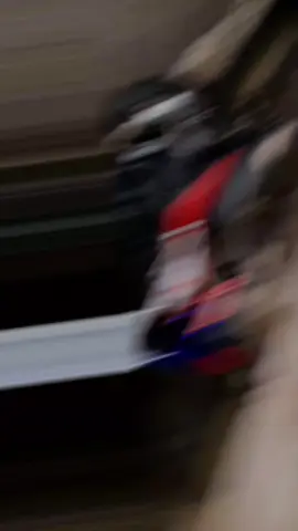 #sonicndep #sonicgarasax⚡ #sonicwededed #sonicaduu⚡️ #sonictasik🏴‍☠️ #sonicngeletrek⚡🔥 #sonicbaik⚡️ #JelajahRamadan 