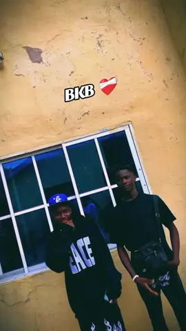 BKB❤️‍🩹 #trendingsounds @👑 PlãyMakër 👑 @Marvelous @Ebube~Miracle🥰 @user1617917722417 ##fypviraltiktok🖤シ゚☆♡ #goviral #fypviralシ #BKB 