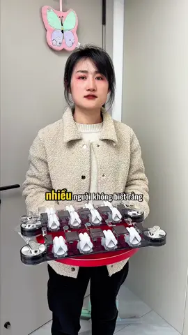 Hàng kẹp lau nhà tốt và rất tiện dụng!! #moctreocaylaunhatam #tienich #giadungnhatam #creatorsearchinsights #thietthuc #jizonguyen 