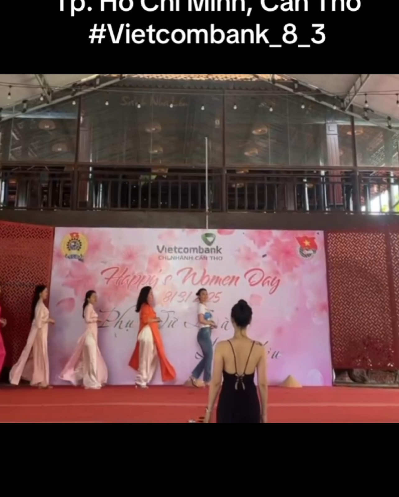 #xuhuong #qdance #qdancestudio #quynhnguyen #cantho #tphcm #biendao #dandungvannghe 