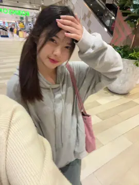 หน้าบ้วมมม☹️☹️#fyp #เชียงราย 