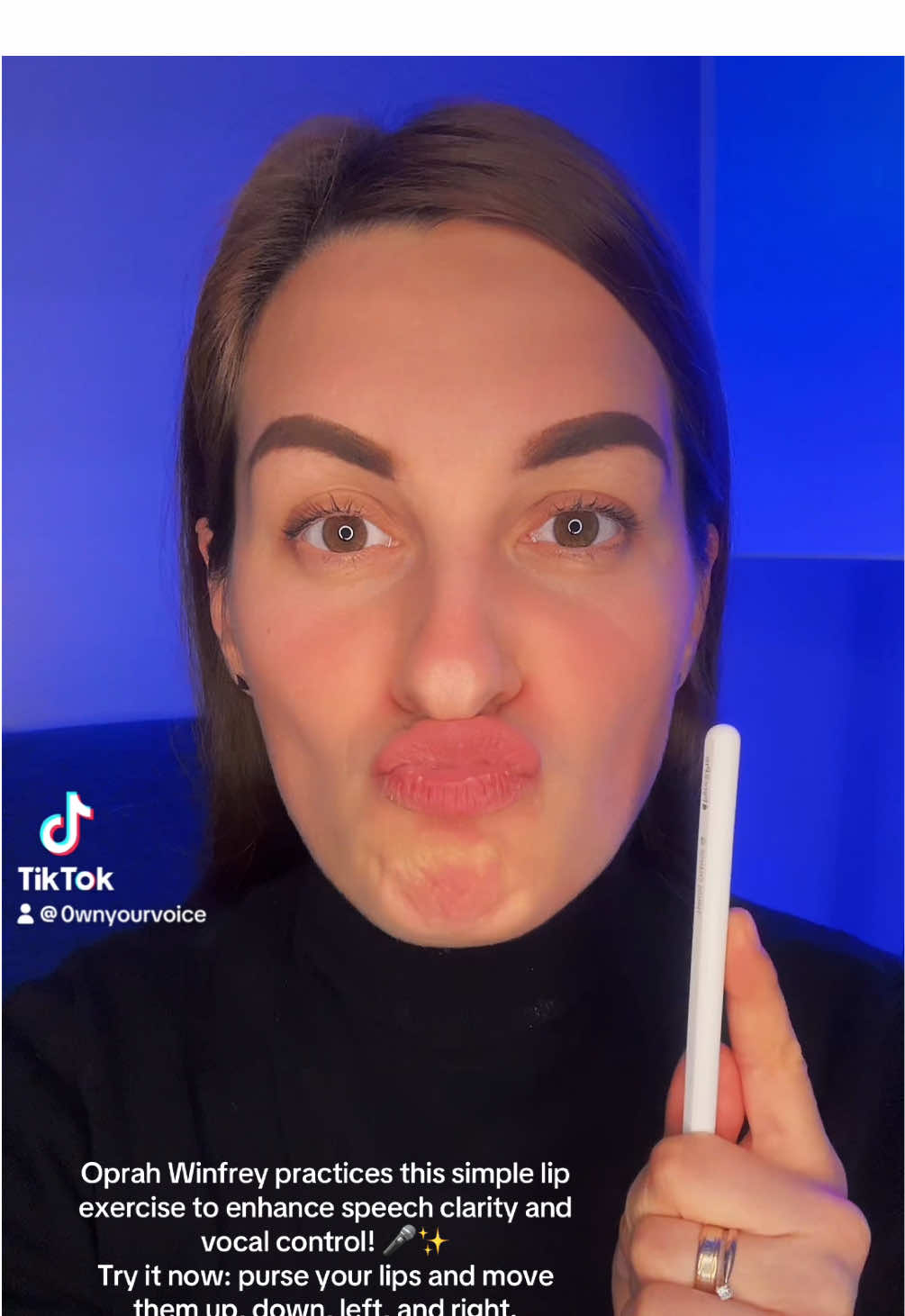 Do you practice speech exercises? Let’s share tips! 💬 Drop a 🔥 if you’re adding this to your routine, or tell me your favorite vocal warm-up in the comments! #PublicSpeaking #VoiceTraining #SpeechExercises #ConfidentSpeaking #ClearSpeech