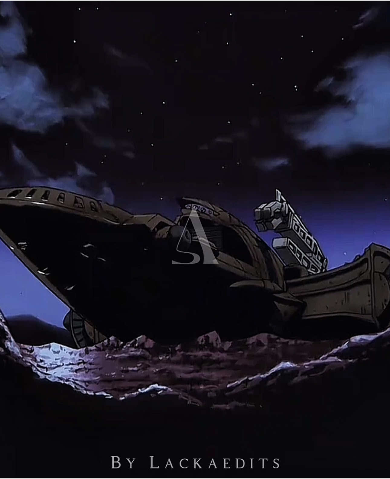#cowboybebop #cowboybebopedit #cowboybebopspike #edit #animeedit 