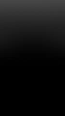 Nungguin yg mana nih😋😍 #horor #horormovies #fypシ゚ #janurireng #comingsoon #lemahsantetbanyuwangi #pamalimovie #horor #danur4 #fouryoupage #jembatanshiratalmustaqim #cekkhodam #fyppppppppppppppppppppppp #pyf #fouryou  cr poster :@iam_yuuki 