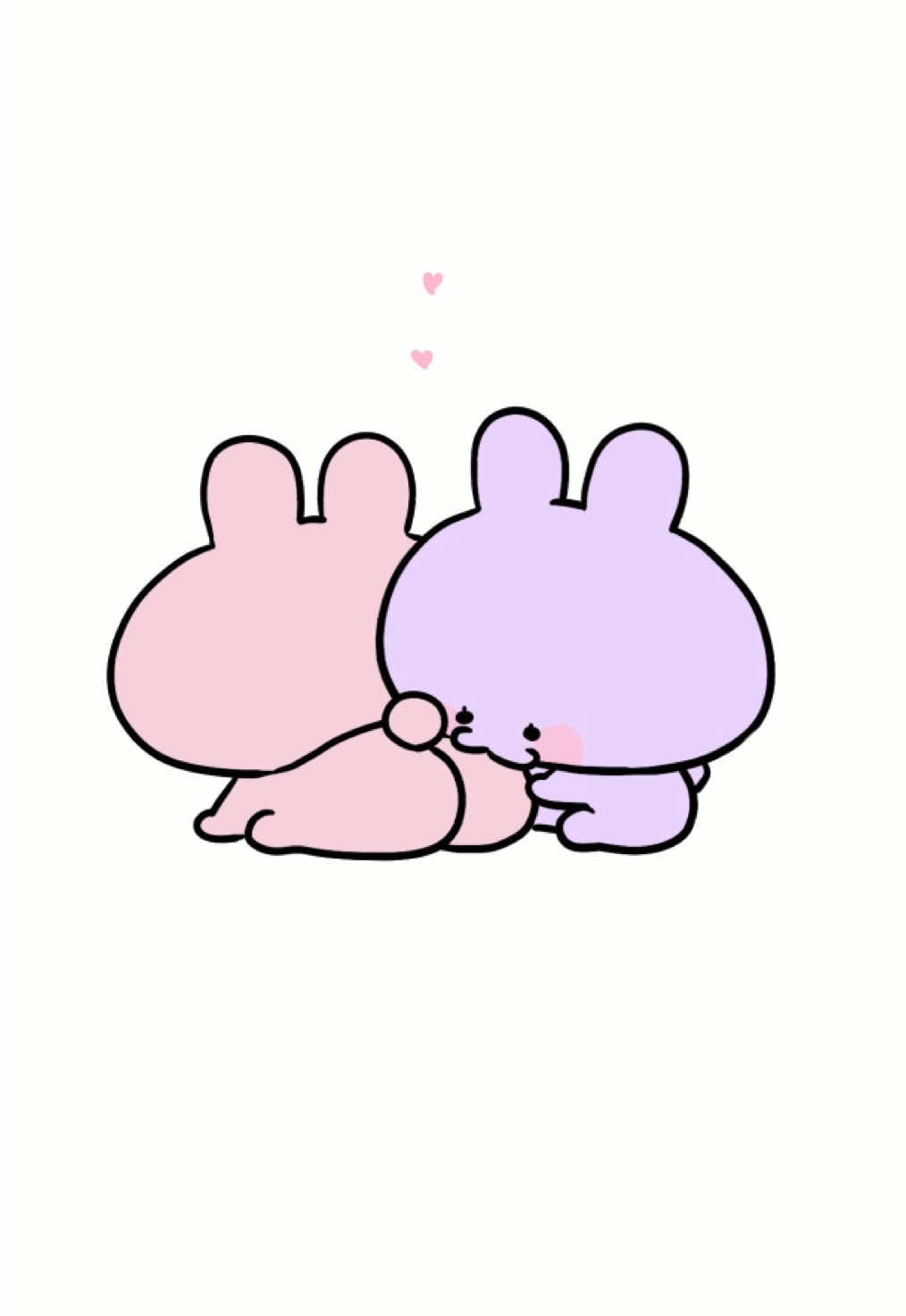 😗💞#あさみみちゃん #あねみみちゃん #サイマス #イラスト #アニメ 