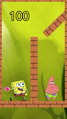 ez
