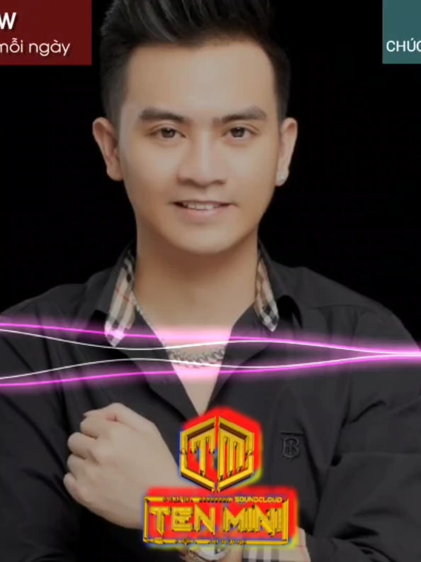 VẠN SỰ TÙY Ý - KU VÀNG X CHUDAT @Nguyen ngoc lam ( ku vàng)  #tenmini #musicvm #musicvietmix #hellotiktok #nhacxuhuong #nhachaymoingay #nhachaysoundcloud #95haugiang #nhận_up_ảnh_pr_nst 