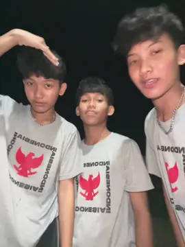 jadikan aku yg kedua😩@ysfyns 