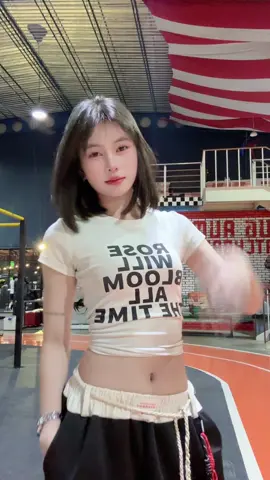 มันขุนค่ะ5555555