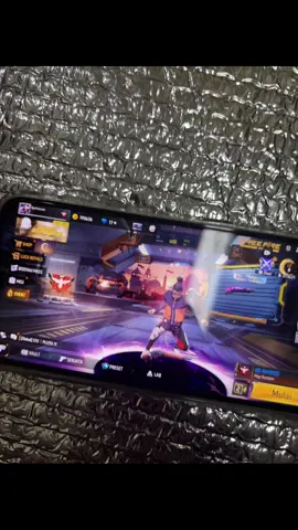 akhir e buka mas luweh aku #JelajahRamadan #epep #fotolive #epepburik #hpburik 