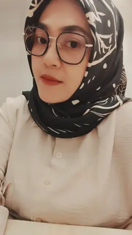 #CapCut 