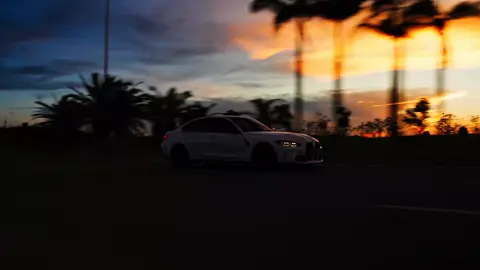 BMW M3 | Phòng đẹp không cần tốn kém! Decor xịn giá hạt dẻ, bấm ngay giỏ hàng trên trang cá nhân để mua nha mọi người🛒✨ | #xuhuong #sieuxe #fpy #xuhuongtiktok #xuhuong2023 #xh #carsoftiktok #cars #supercar #viralvideo #viraltiktok #viral #trending #trendingtiktok #trendingvideo #benjaminfranklin369 #bmw #bmwm3 