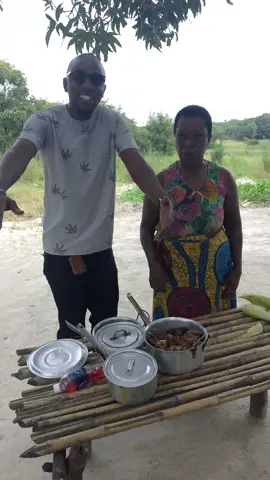 imweee jst imagine this feeling 🙏🥰#zedtiktok?🇿🇲🇿🇲🇿🗲💕🢕🥰? #matebeto #mumsfood #mumbestfriendforlife🥰🧿