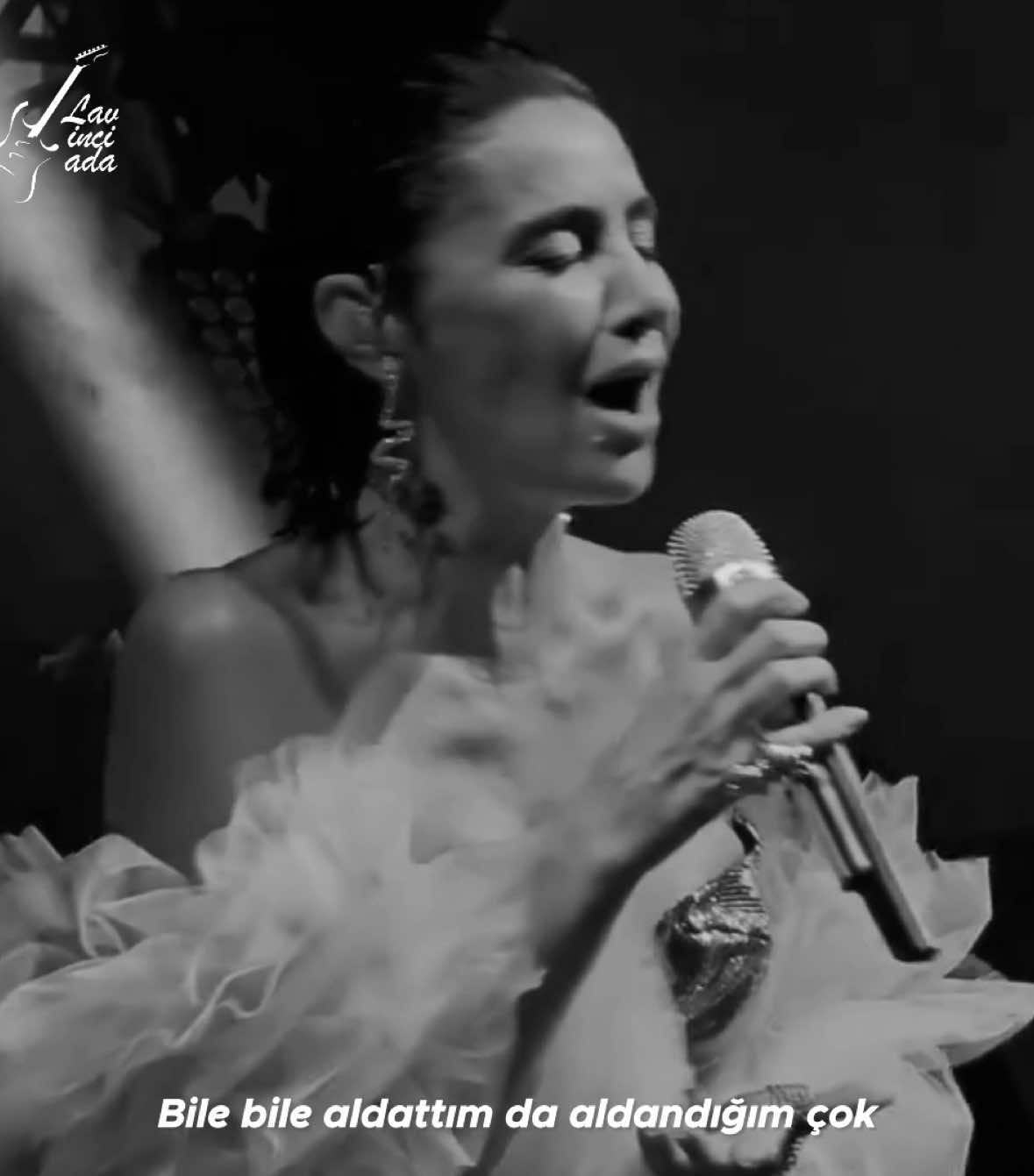 Bile bile aldattım da aldandığım çok’ #sıla #yabancı 