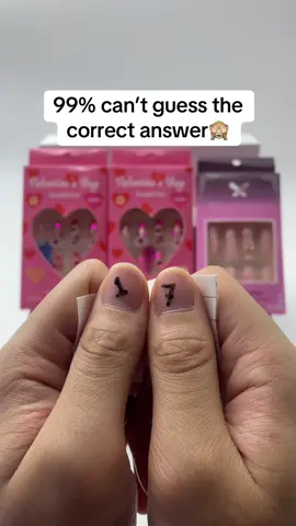 Level up! Can u guess the correct numbers👀 #guess #game #challange #timing #fyp #CapCut 