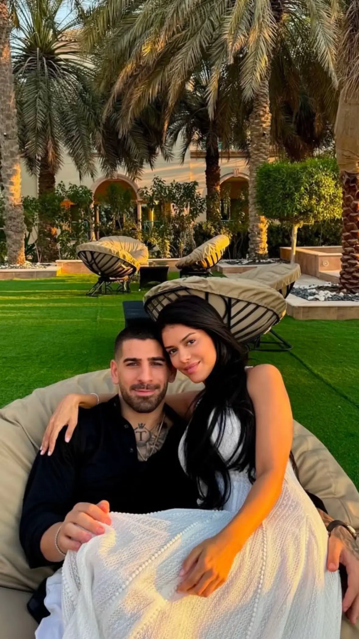 #iliatopuria #family 