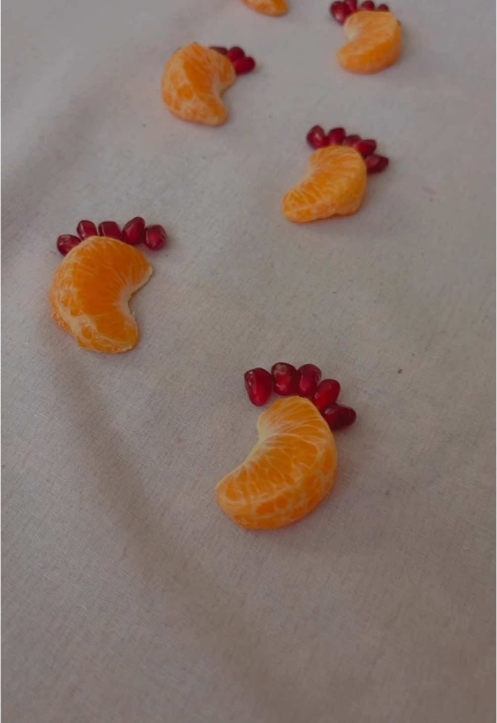 2 months 🥰 #bebekçekimi #konseptbebekfotograflari #fypシ゚ @ABDULLAH.DMR❄️ 