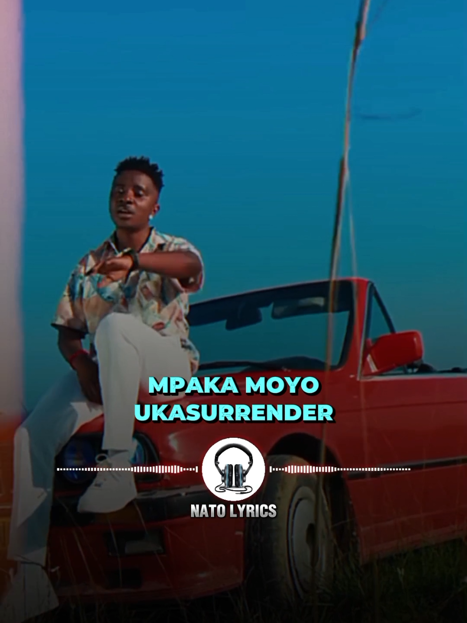 Wengi tuliwacha tukiwa bado tunapenda😩💔 PEKE YANGU - CENTANO #natozzigah #natolyrics #popular #music #viral #goviral #tiktokviral #trending #fyp #foryou 