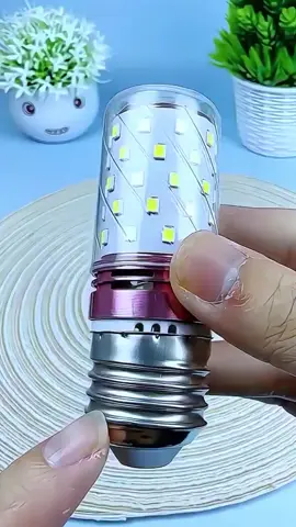 #yukbunda #cekmurahnya #lampuledhias #klikkranjangkuning👆👆 