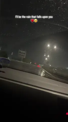 #Nelspruit#mpumalanga#MybeautifulCity♥️#LowveldRain🌧️#MusicForTheSoul🥺#RainyDaysAreTheBest🎶🌧️