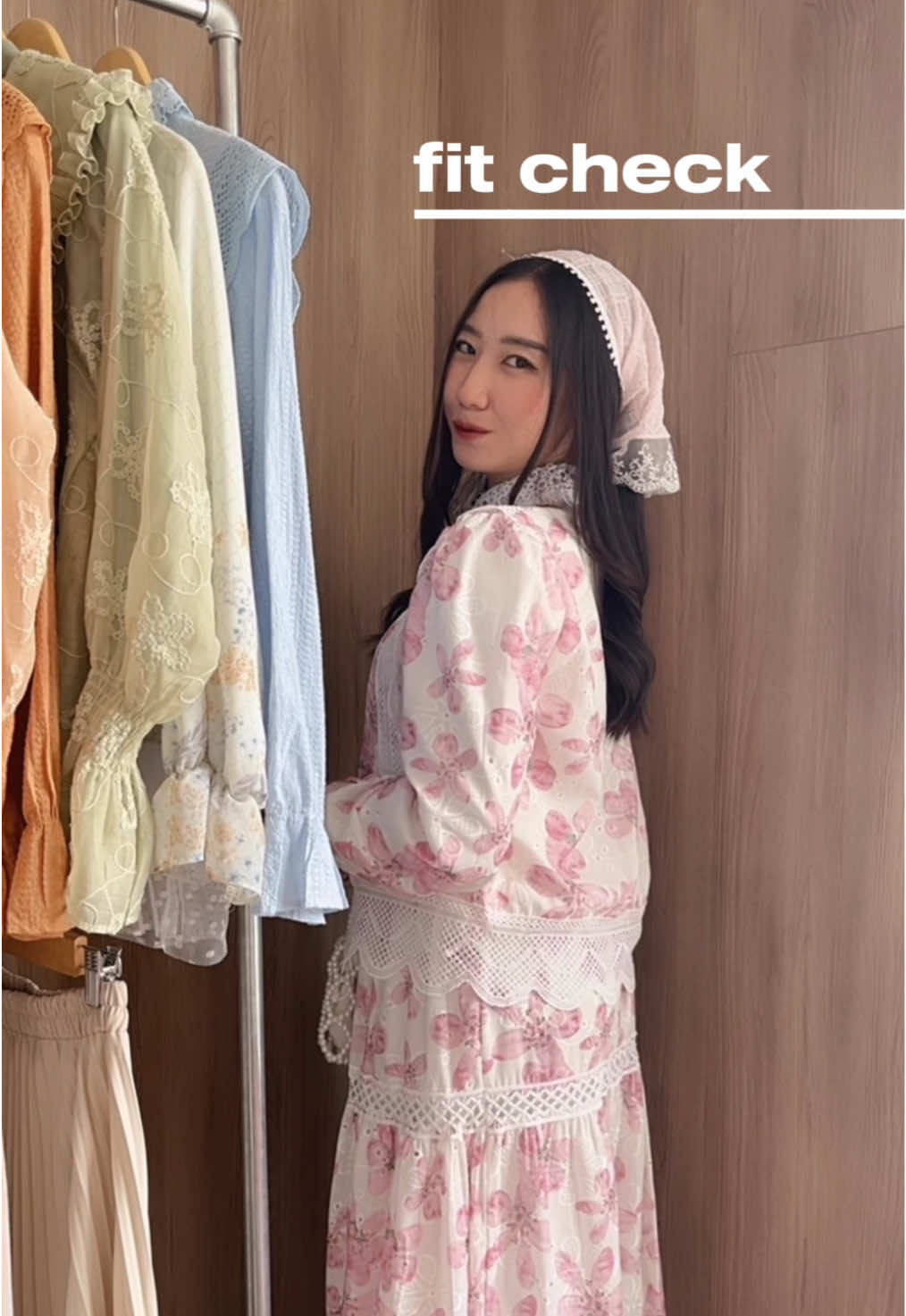 fit check raya #fitcheck 
