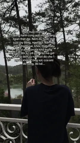 #xuhuong#fyp#viral 