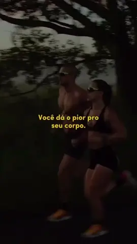 #motivacional #inspiracao 