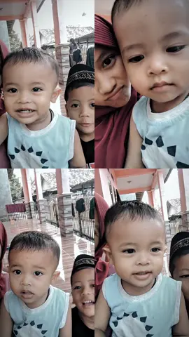#CapCut 