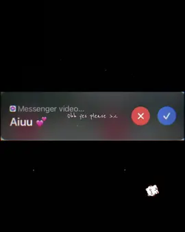 Sao nay chưa call cho tui vậy người đẹp 🤭 #trending #viral #chiyeuminhanh #withyou #yeuxa #fpyシ 