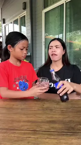 Pour water #xuandongvlog #asmr #food #candy 