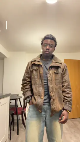 In reverse #fyp #tiktok #ootw #outfitinspo #model #fashiontiktok #fitcheck #collegefits #blowup #emperor #tiktokusa #tiktoku #tiktoknigeria #video #videoviral 