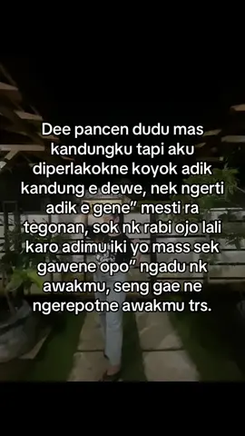 #fyp#mas#kandungku#adik#kandung#dewe#masukberada#perlakukan#fypage#abcxyz#4u#wonogiri24jam#lewatberada#fyppppppppppppppppppppppp 