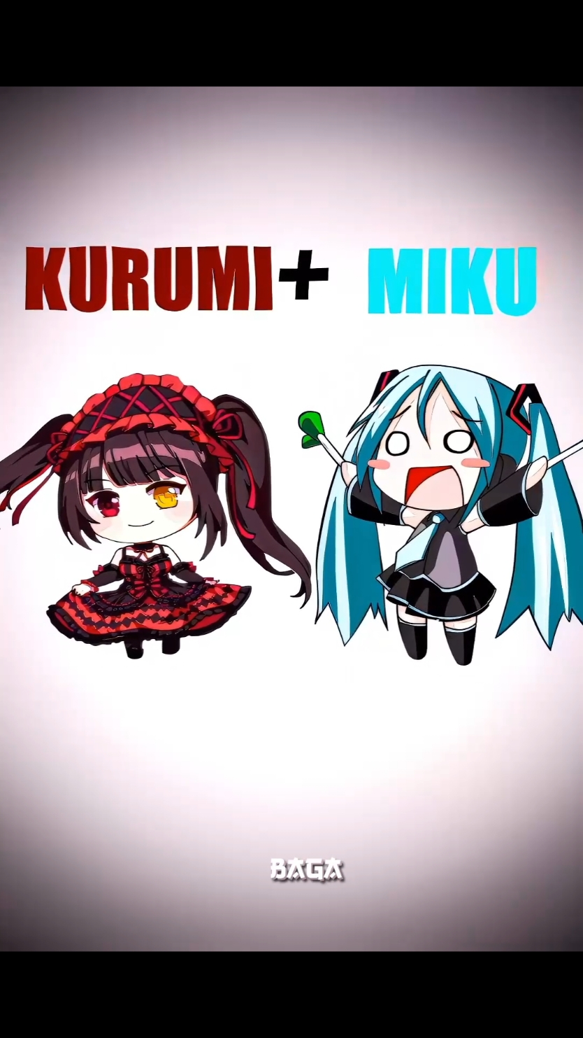 kurumi>>>#kurumi #kurumitokisaki #datealive #anime #animeedit #edit 