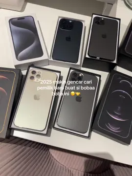 akankah kamu jadi salah satunyaa?!!! #fyp #iphone 