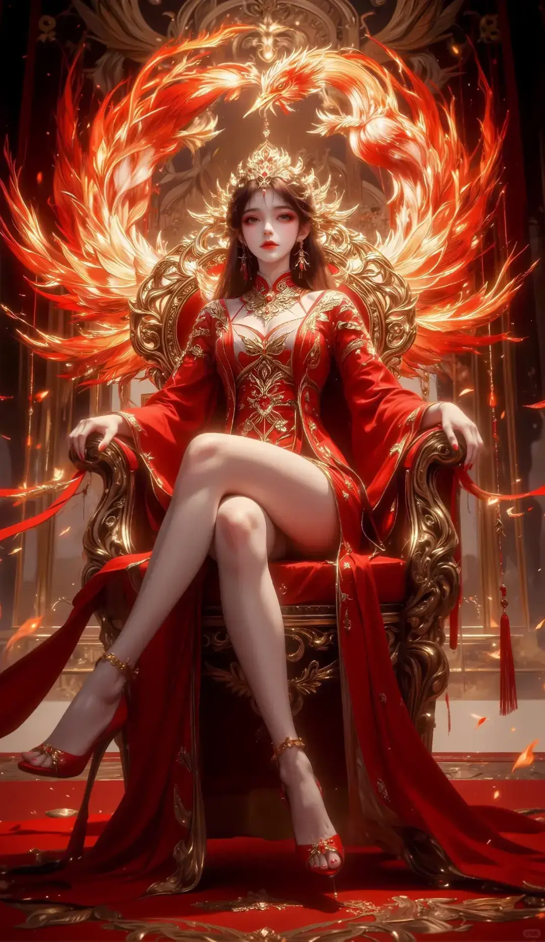 #fypage #viral #tiktok #xuhuong #xhs #wallpaperhd #wallpaper4k 