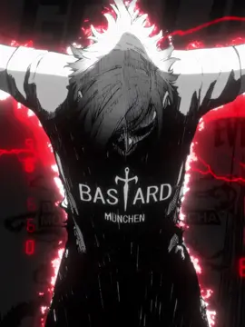 Gods Chosen Emperor #manga #mangaedit #bluelockmanga #bluelockedit #bluelock #bluelockmangaedit #kaiser #michaelkaiser #kaiseredit #michaelkaiseredit #edit 