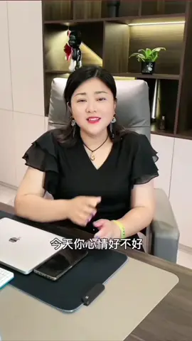 #相亲 #找老公 #脱单 #一个人生活 #上热门 #华人交友 #爱情 #新加坡 #结婚 #交友 #马来西亚 #单身 #华人华侨 #台湾 #离异的女人單身求帶走 #找老婆 #单身老阿姨 #韩国