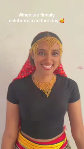 bestemecheresham 😎#cultureday #afartiktok #ethiopian_tik_tok🇪🇹🇪🇹🇪🇹🇪🇹 @Rahel 🫶🏼💋