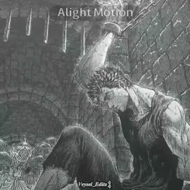 Berserk Manga New Chapter - 380 Sad Edit | Chamber of Reflection | #berserk #guts #manga #mangaedit #berserkedit #berserker #gutsberserk #mangaviralfyp #Anime #animeedit #viraltiktok #viral_video #virall #viralvideos #viraltiktok #viralditiktok #fyp#fypage #viralshorts #shorts #shortstory #tiktokviralvideo #tiktoksong #songviral