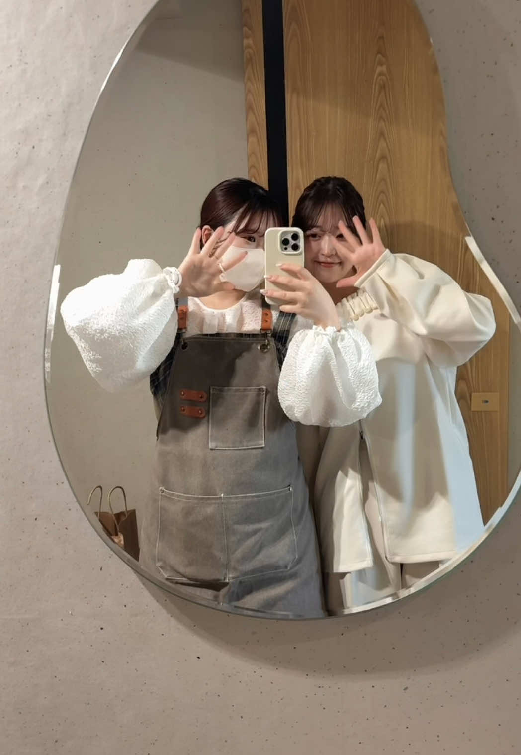 instagram @runa.nail__