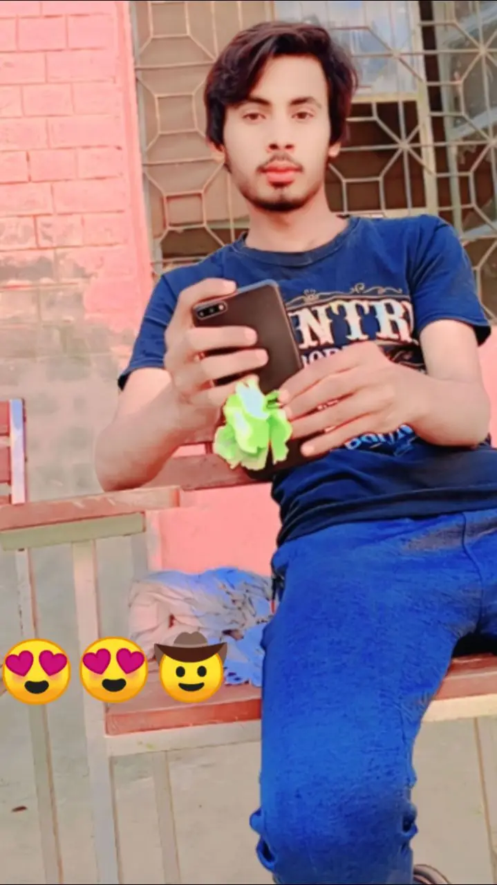 😍😍#?💕?❤❤ #💔🥀